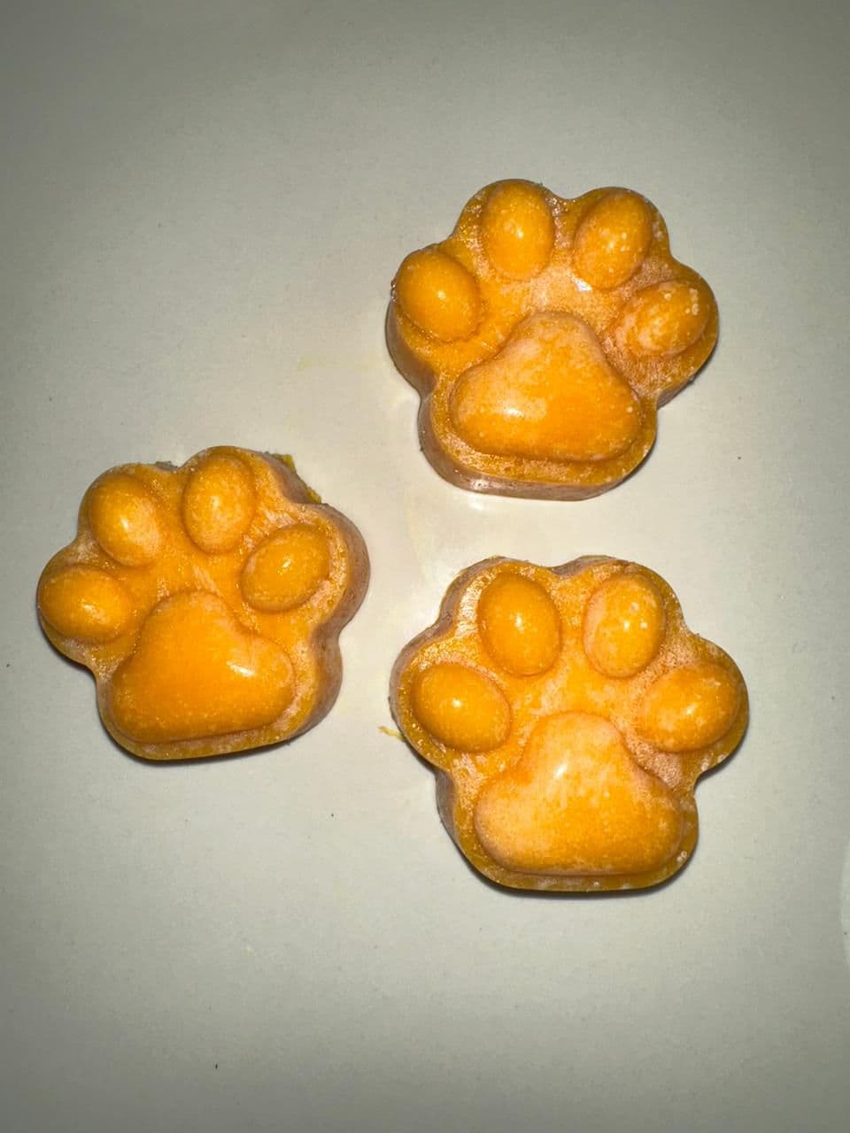 Gomitas